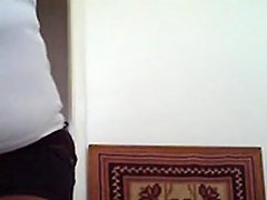 Voyeur Spy Nude In The House Porn Videos